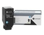 TONER CARTRIDGE CYN 12.5K
