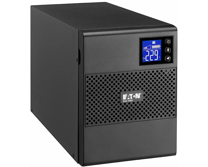 EATON 5SC1500i Tower