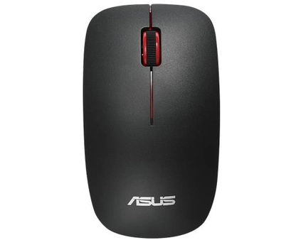ASUS WT300 Mouse