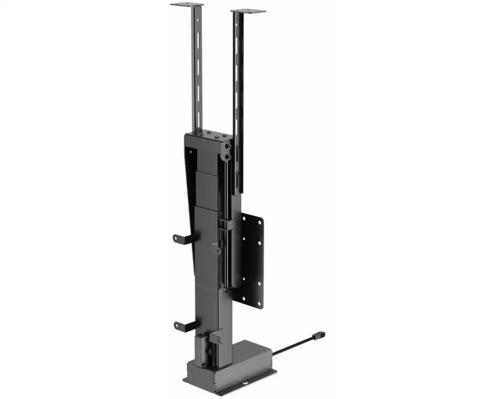 My Wall TV-Lift HP 66 L max. 45 kg