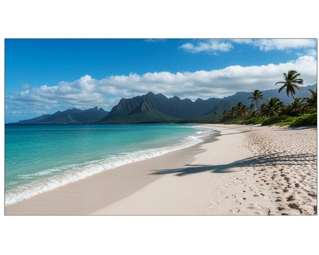 Sharp PN-UN553V LCD Drinnen