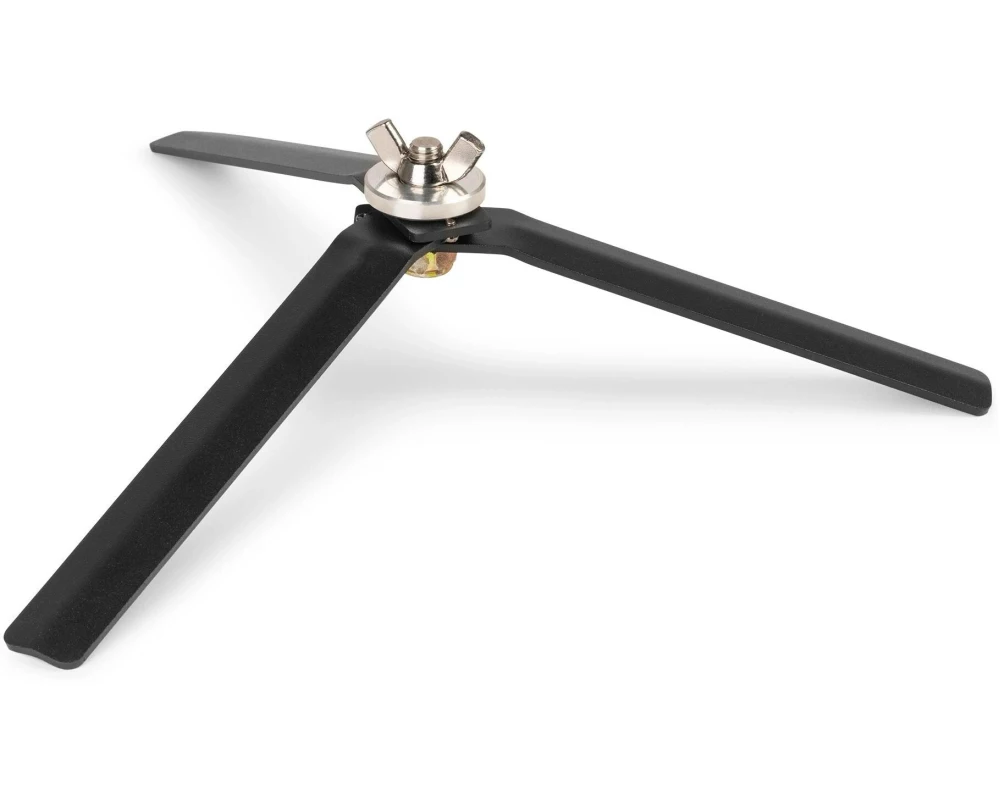 BeamZ Bodenstativ FST2