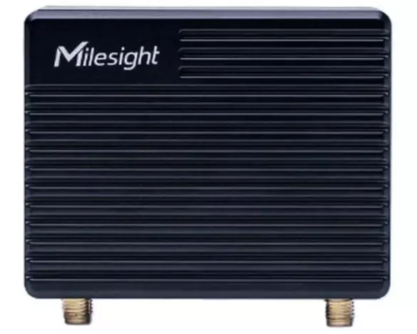 2N LTE-Industrie-Router 4G Mini UR41 4G, Mini, Industrial