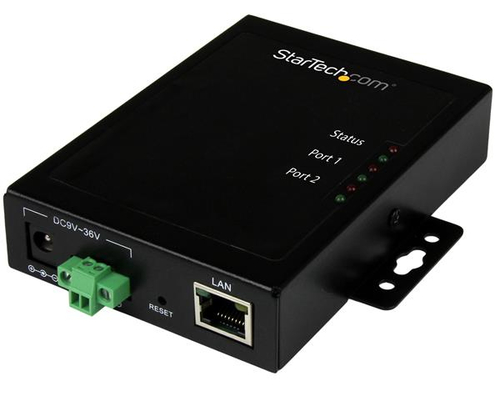 StarTech.com Device Server