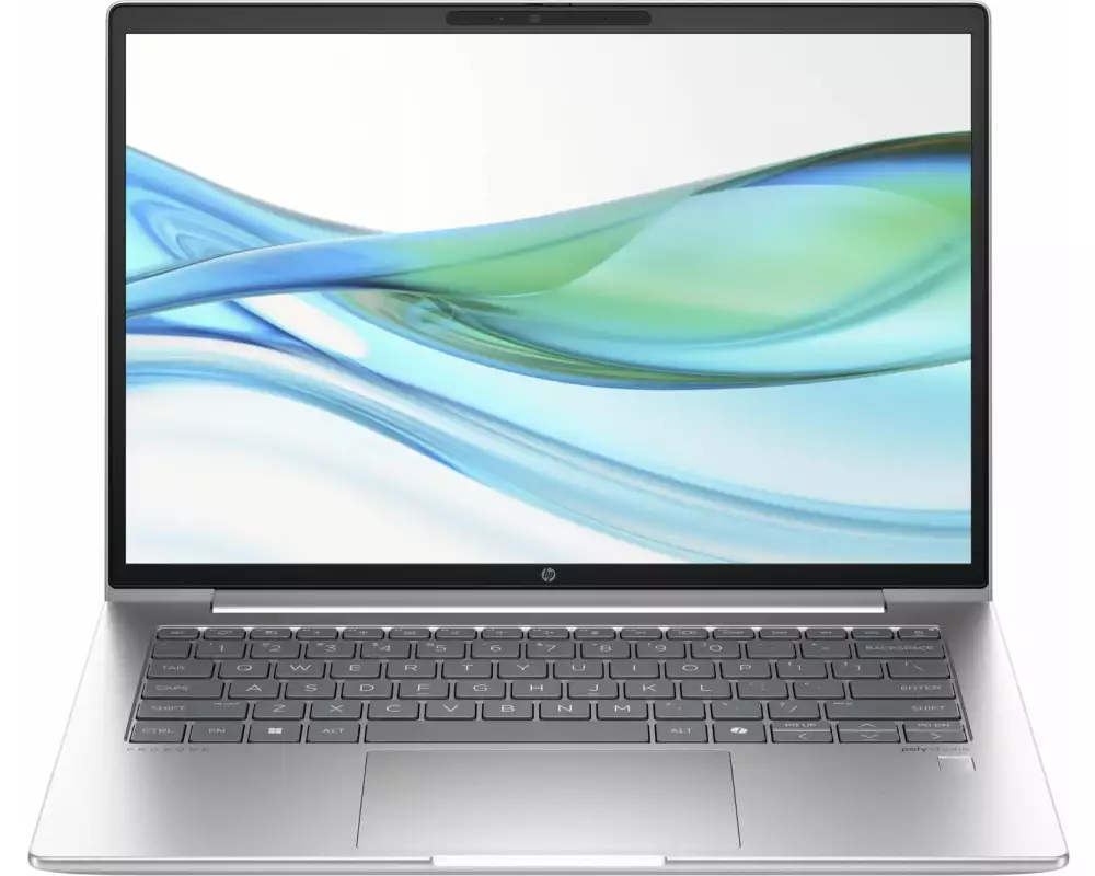 HP ProBook 440 G11 9X2G9ES