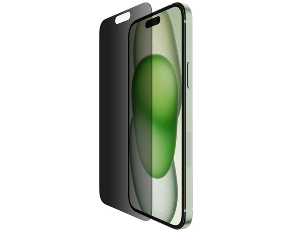 SCREENFORCE PRO TEMPEREDGLASS A