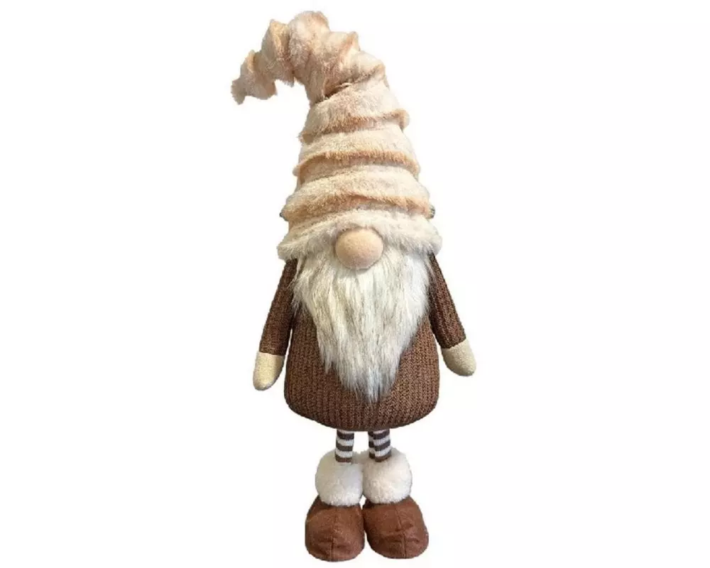 Dameco Aufsteller Wichtel 80 cm