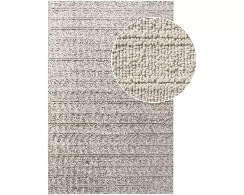 House Nordic Teppich Dehli 160 cm x 230 cm