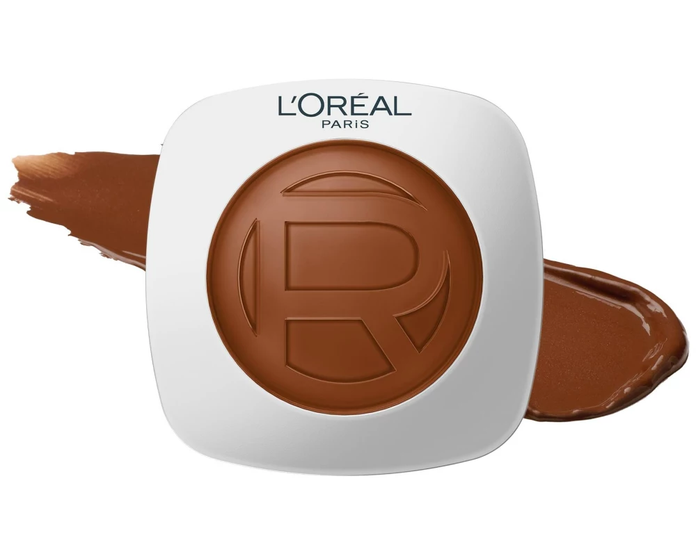 L'Oréal Paris True Match Tinted Balm 10 Neutral Deep