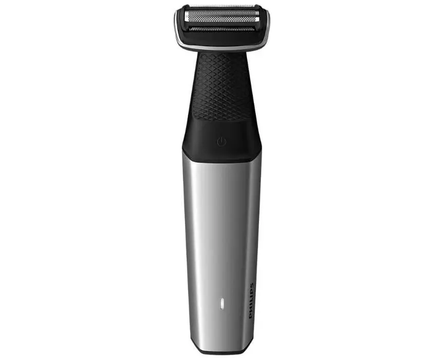 Philips Körperrasierer Bodygroom Series 5000 BG5021/15