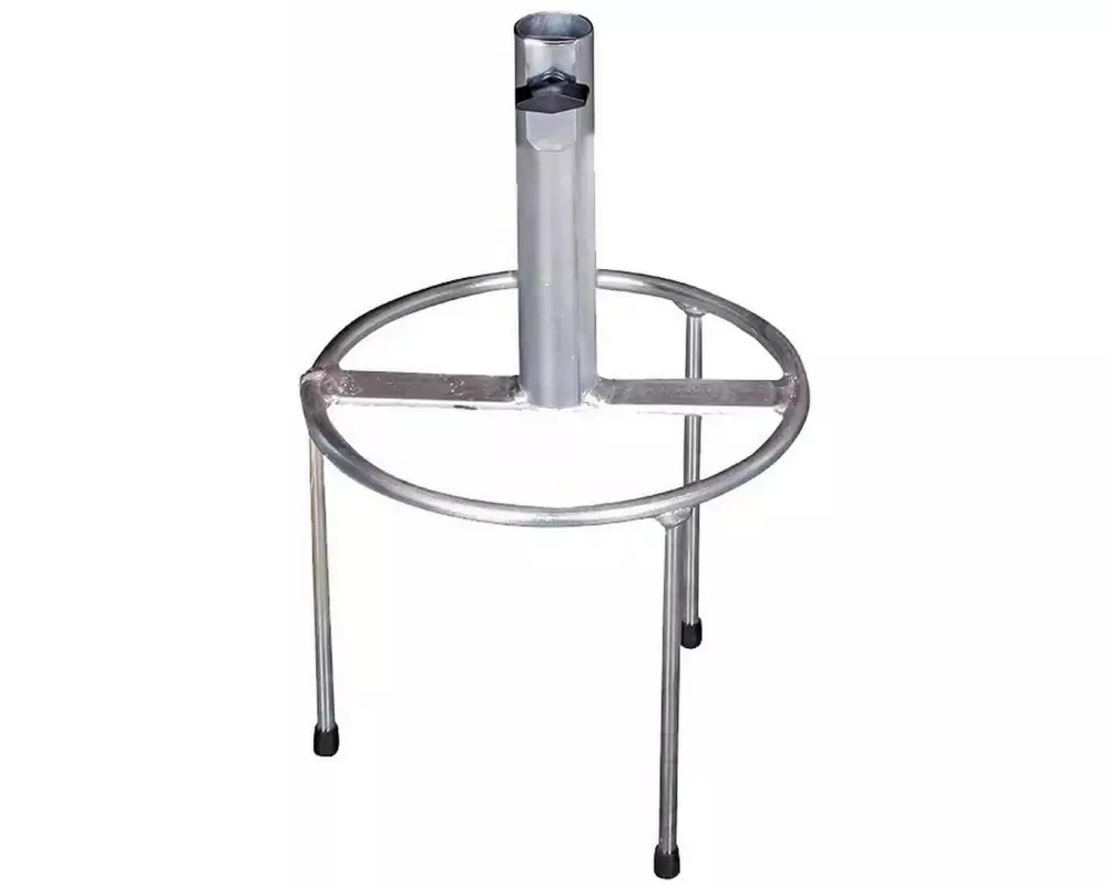 Doppler Sonnenschirmständer bis 25 mm