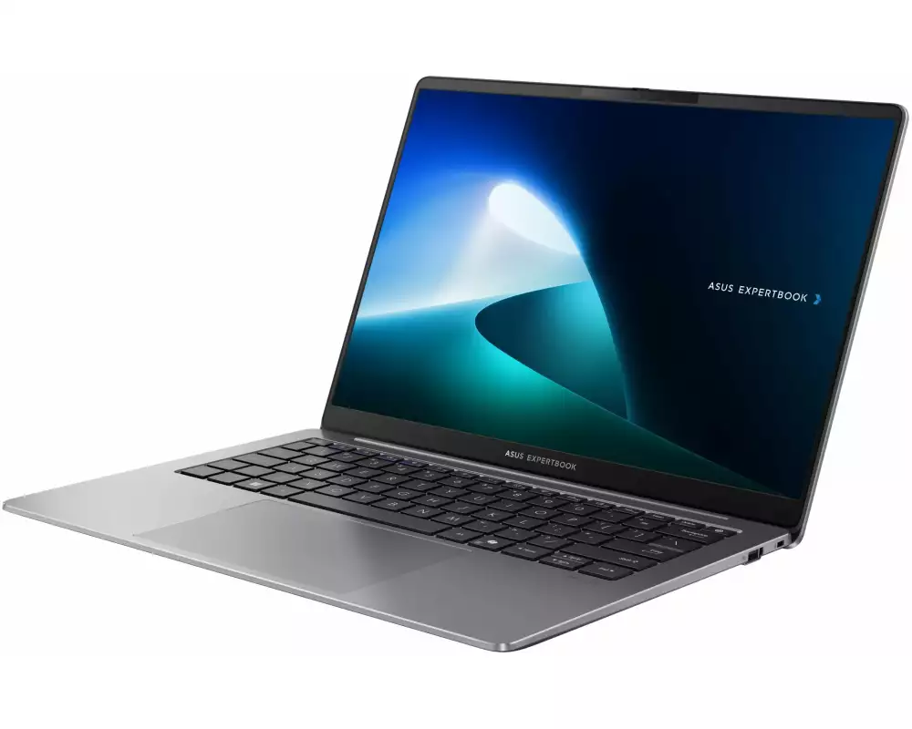 ASUS ExpertBook P5 (P5405CSA-NZ0326X)