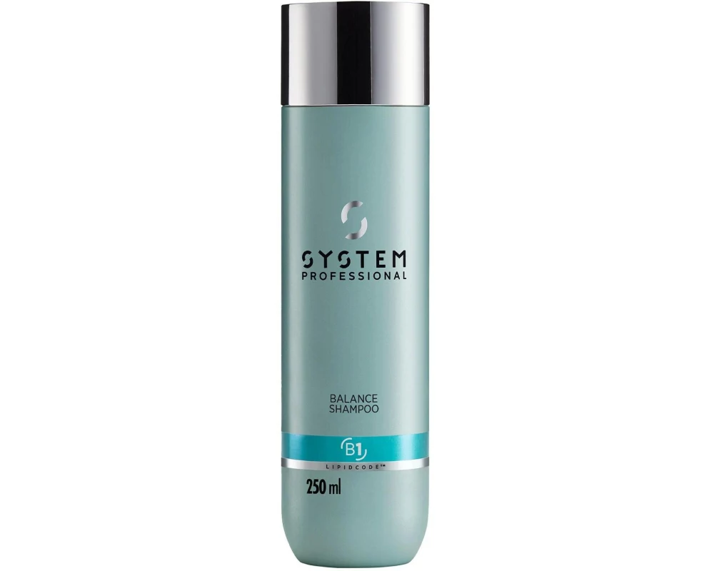 SYSTEM PREOFESSIONAL Balance 250 ml
