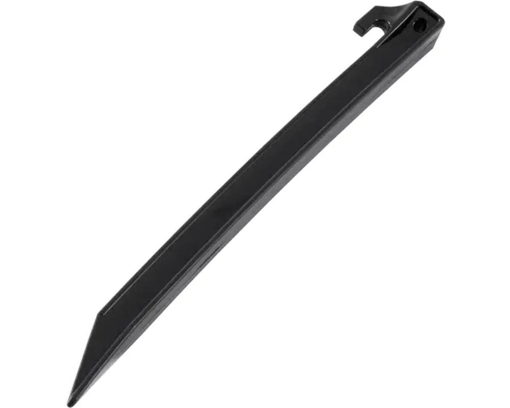 Easy Camp Kunststoff-Hering Sand Peg 18 cm