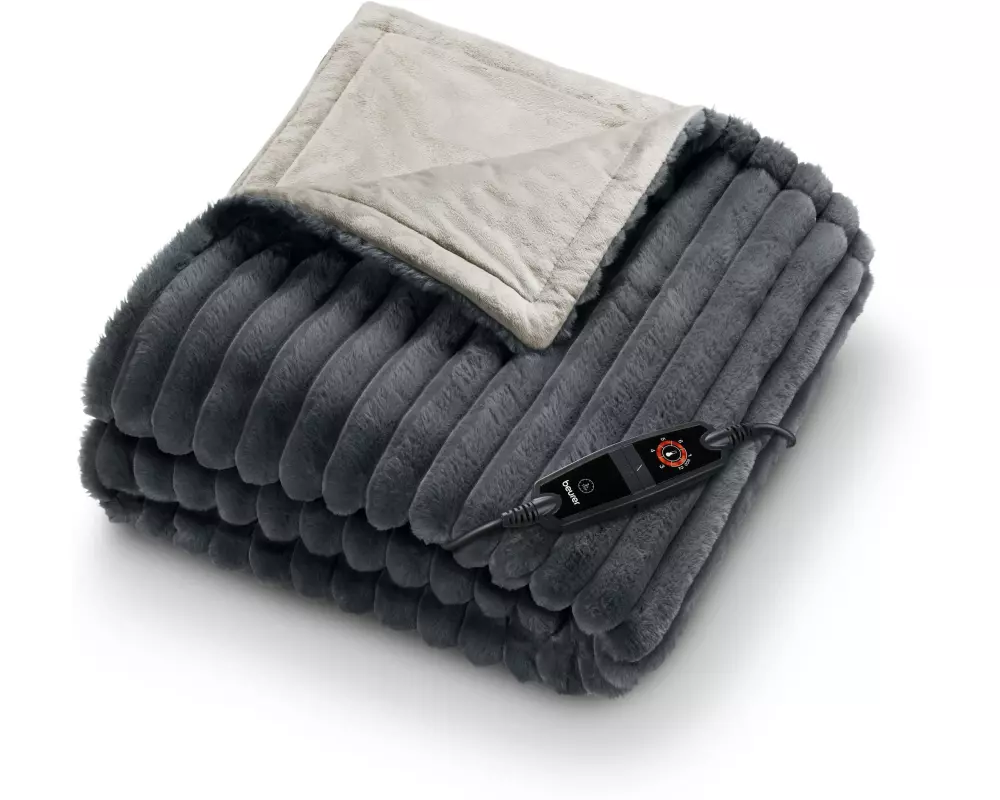 Beurer Wärmedecke HD 82 Stockholm