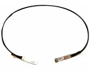 Cable/40GBASE-CR4 Active Copper 10m