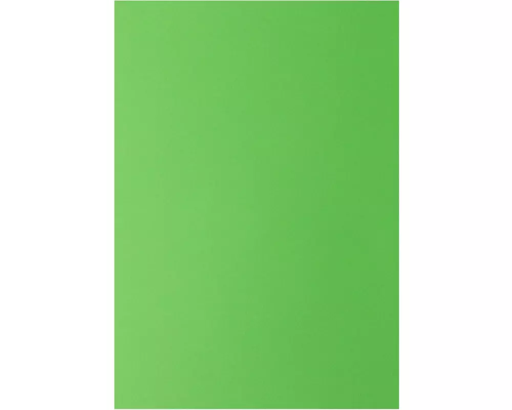 Rainbow Kopierpapier Rainbow 120 g/m² A4, Grün