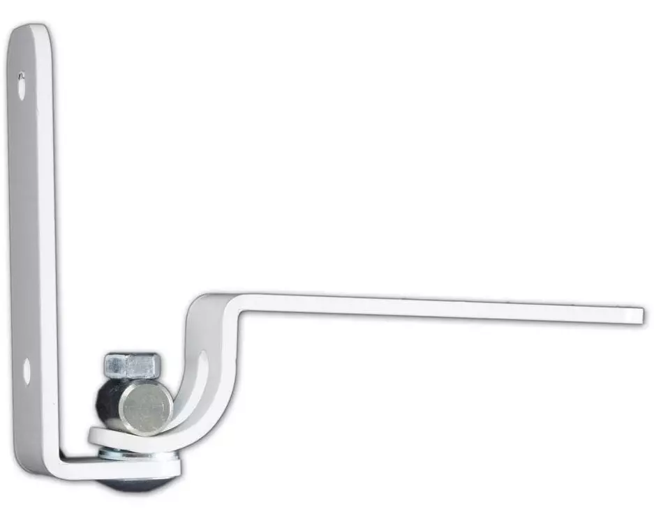 db technologies Wb-03w Weiss