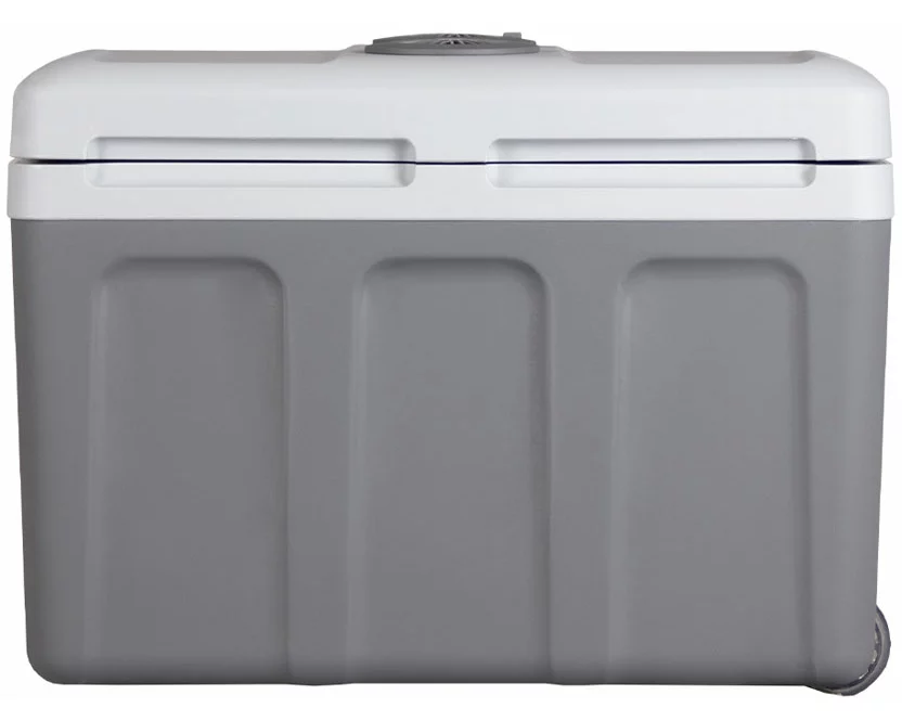 Kibernetik KB40 Kühlbox 12V