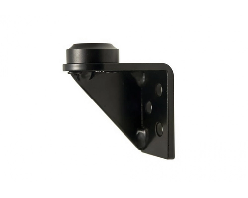 Zirkona Mounting Bracket for Mounting Adapter