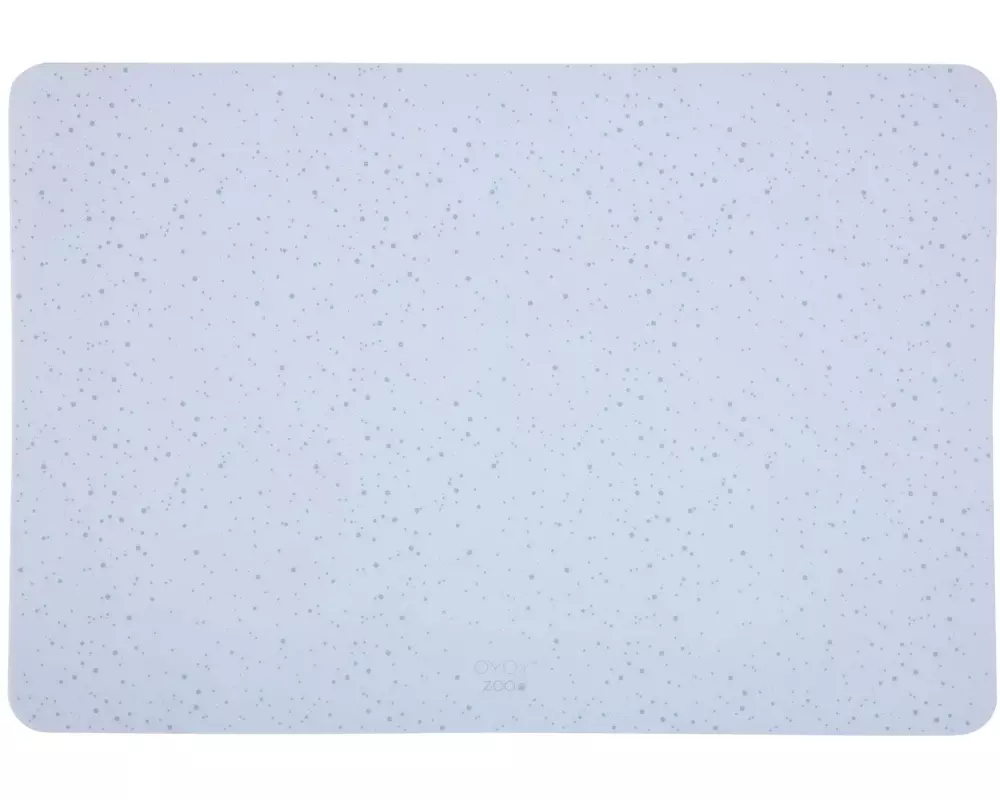 OYOY Napfunterlage Koko, Ice