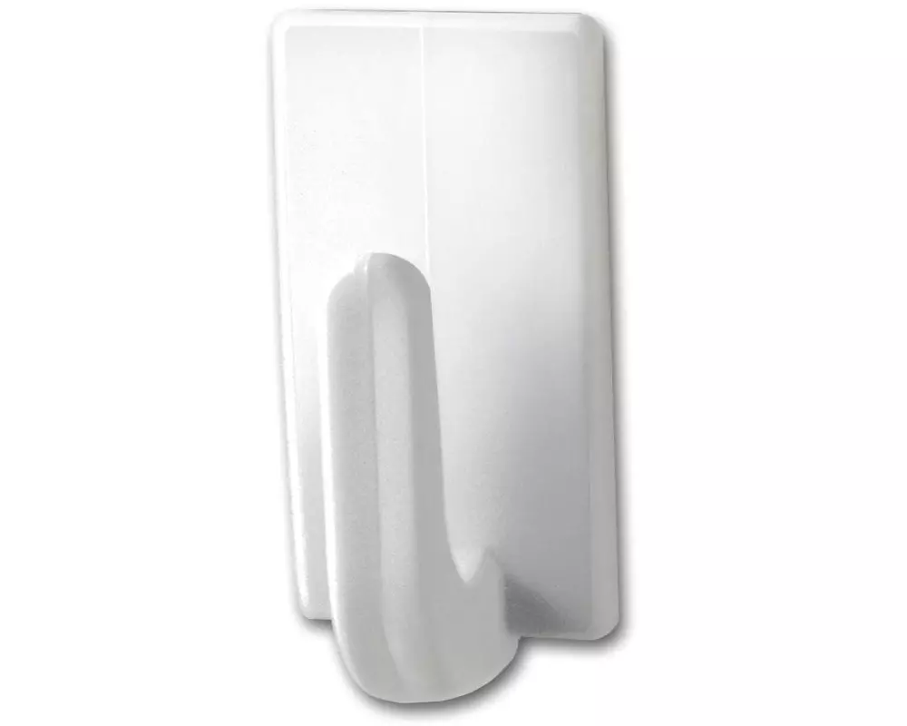 tesa Haken Weiss, 1 kg