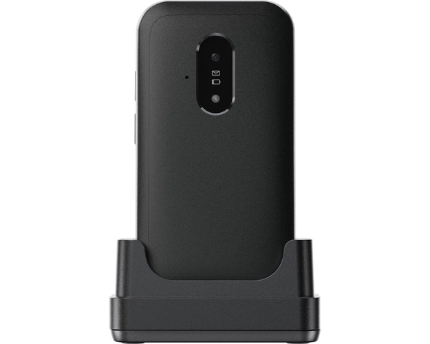 Doro Leva E22 Feature Phone