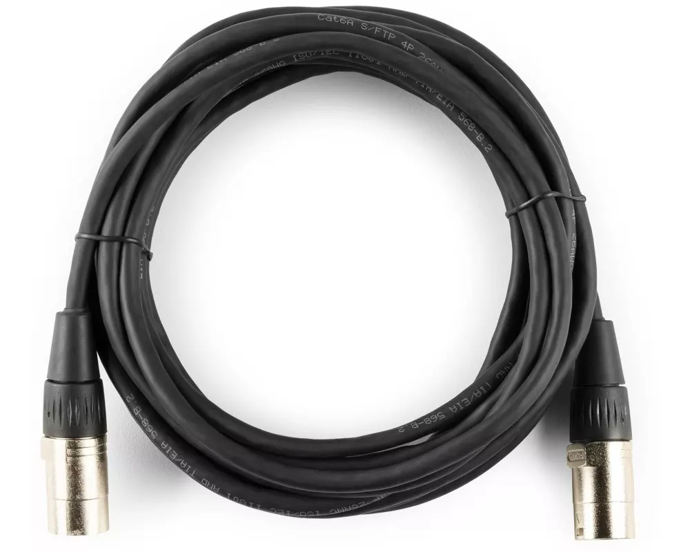 PD Connex Datenkabel CX195-6 6 m