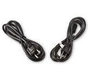Intermec Standard Power Cord