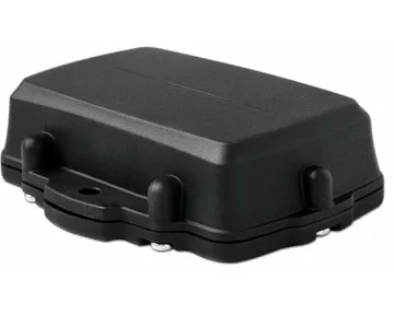 DIGITAL MATTER Oyster3 GPS Tracker LoRaWAN / global bands