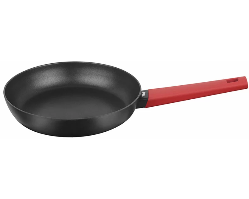 PAL Bratpfanne Ø 20cm RED Collection