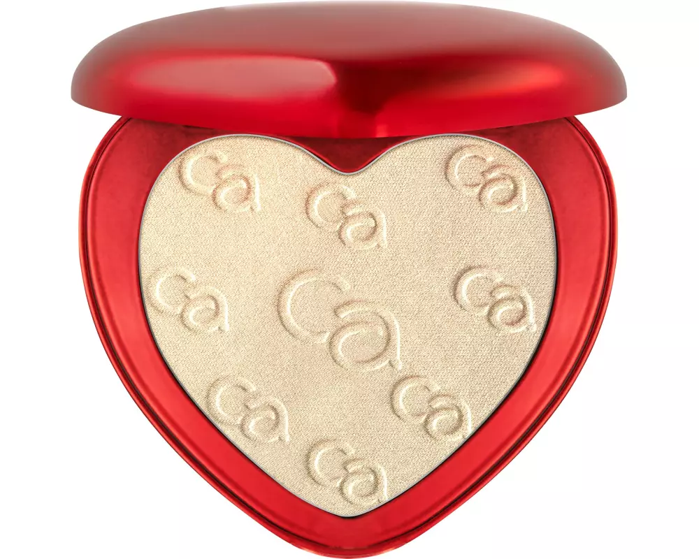 Catrice Highlighter Heart Affair C01 Stole My Heart