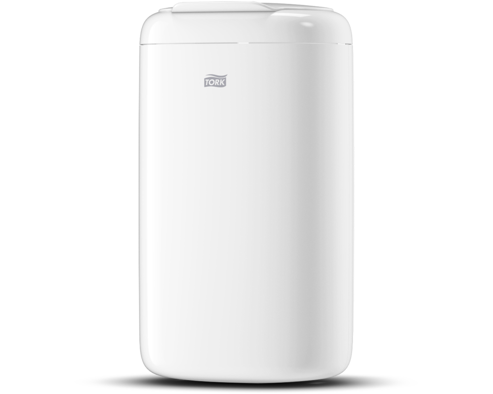 TORK Abfallbehälter B3 564000 5lt