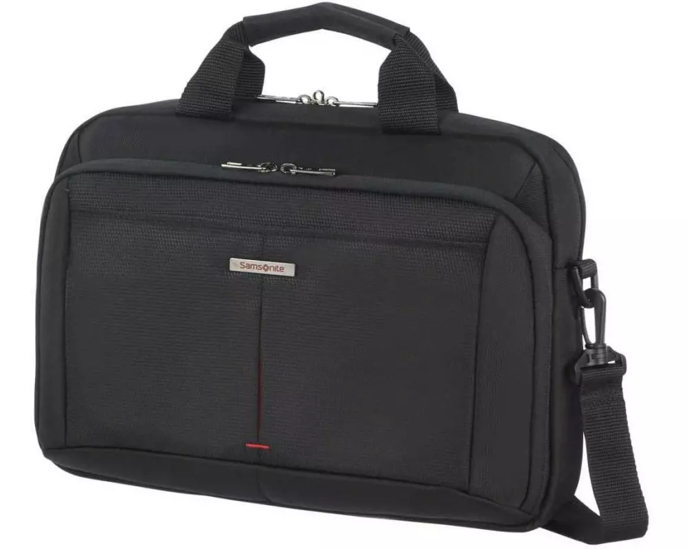 Samsonite Notebooktasche Guardit Bailhandle 2.0 13.3 "