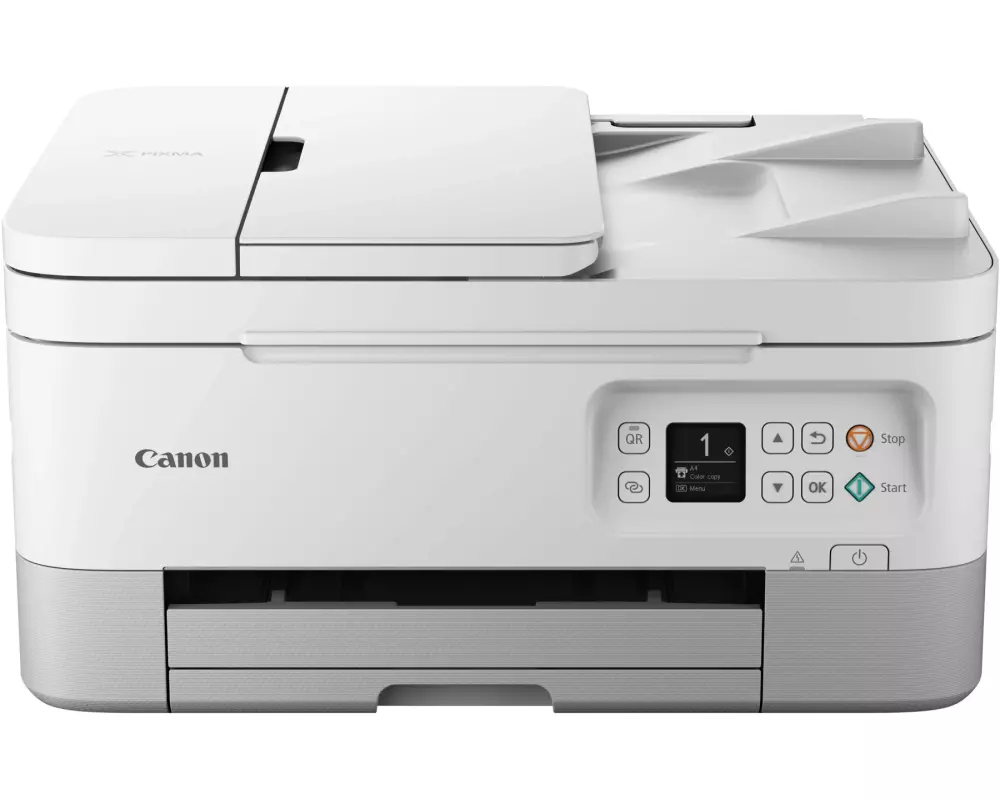 Canon Multifunktionsdrucker PIXMA TS7451a