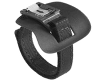 RS419 LONG FINGER STRAP