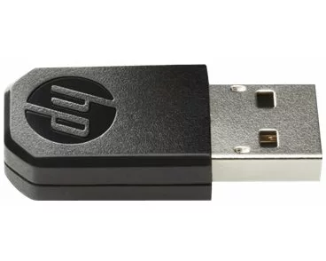 HPE Rem Acc Key USB G3 Remote Acces Key for G3 KVM Switches