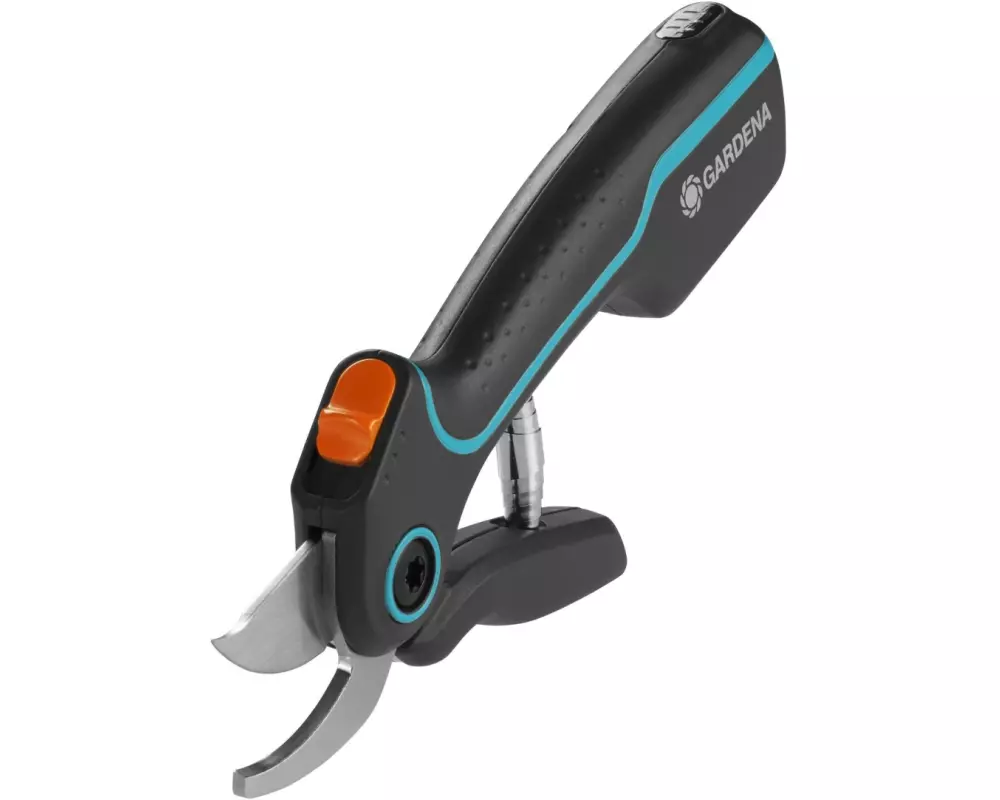 Gardena Astschere AssistCut