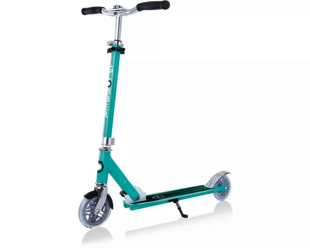 GLOBBER Scooter Globber Flow Element, Jade