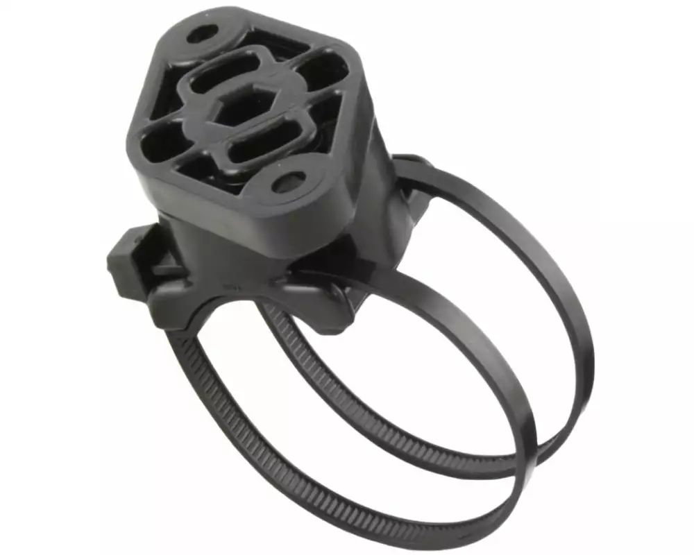 RAM Mounts Lenkstangenhalterung EZ-Strap RAP-274-1U