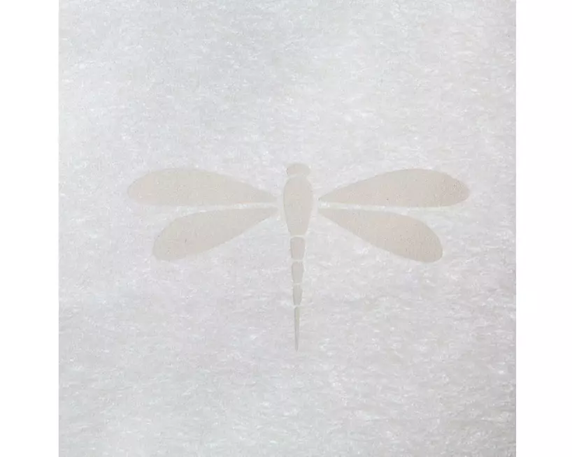 d-c-fix Fensterfolie Nibella 45 x 150 cm