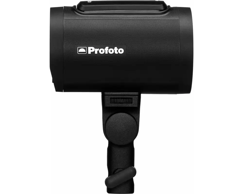 Profoto Blitzgerät A2