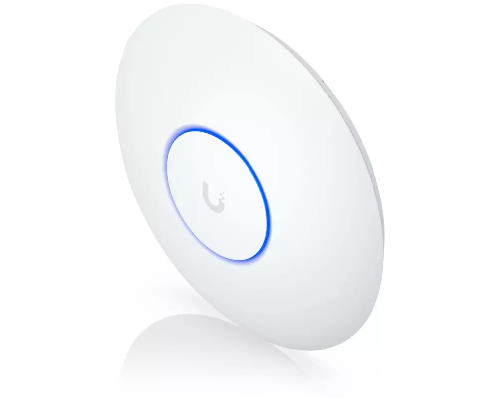 Ubiquiti Access Point U7 Lite WiFi 7