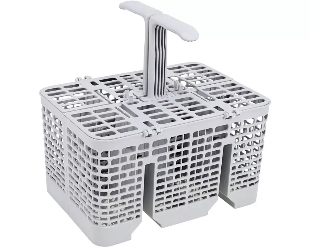 Electrolux Besteckkorb E1DHCUTBAS