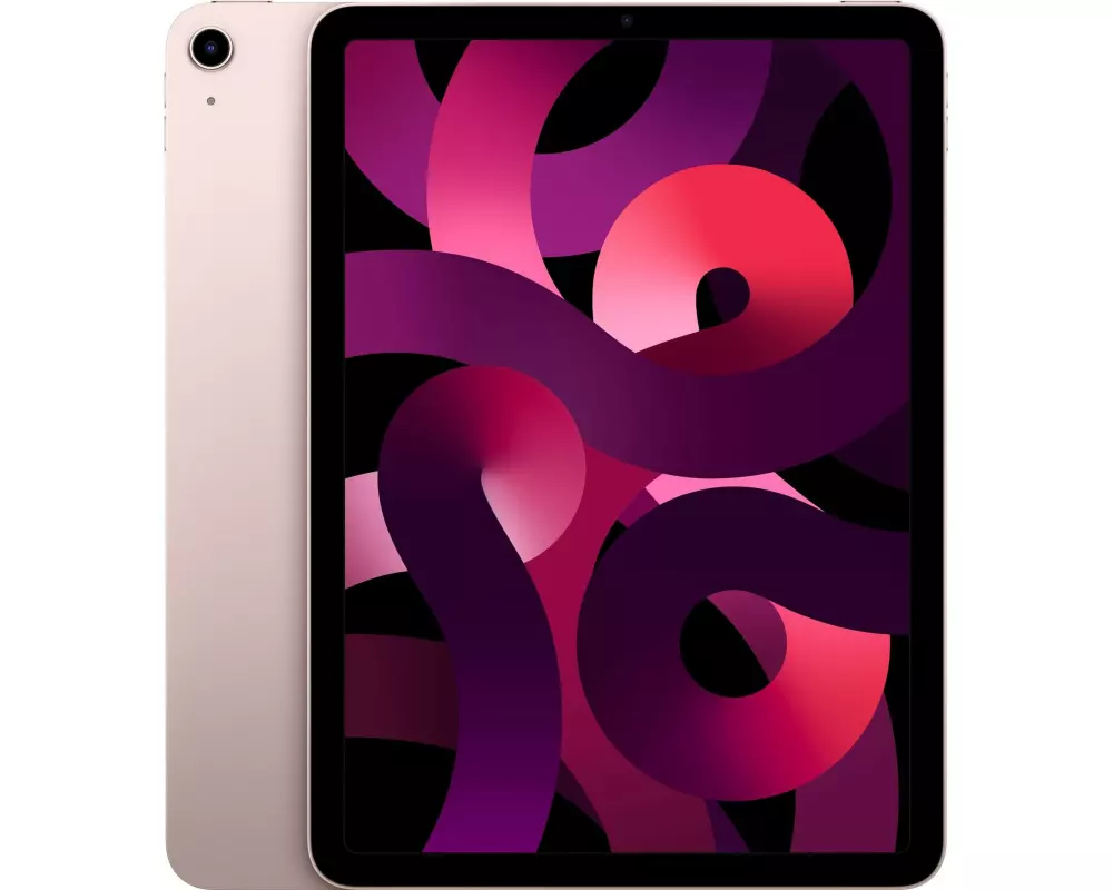 Apple iPad Air 5th Gen. Wifi 256 GB Pink