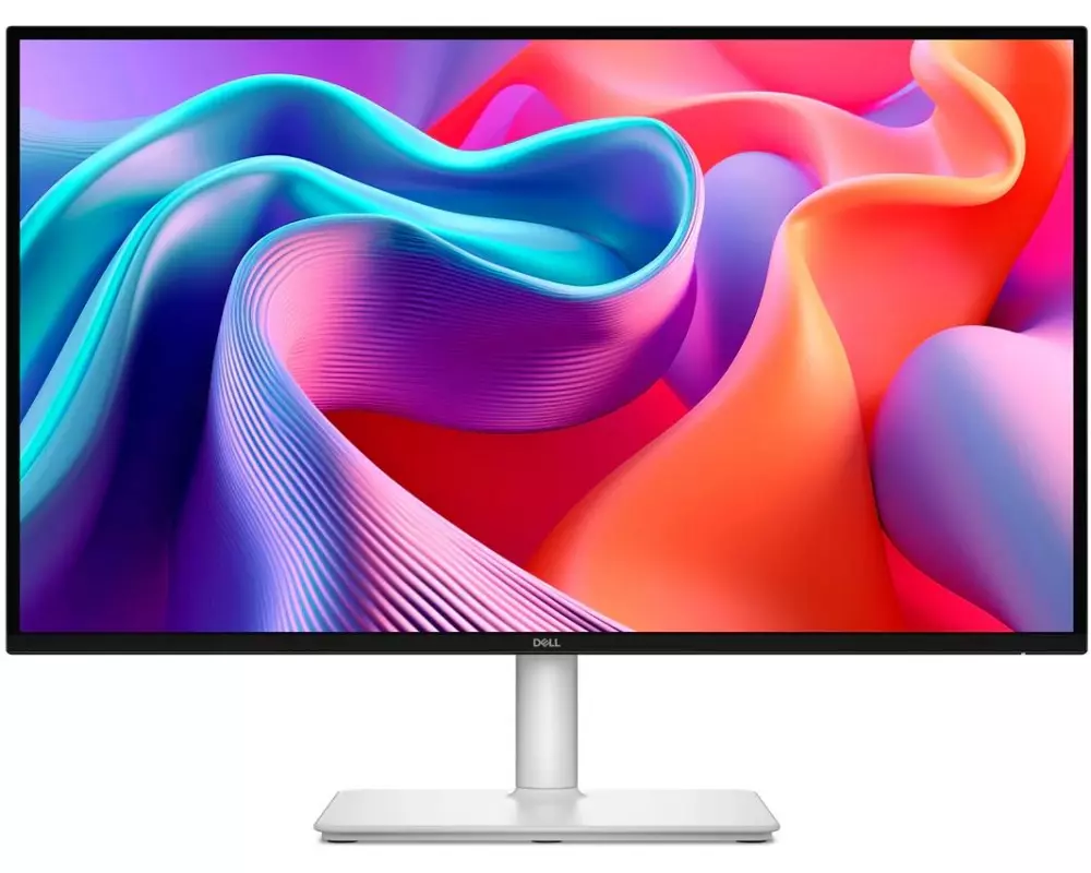 Dell Monitor 27 Plus – S2725DSM