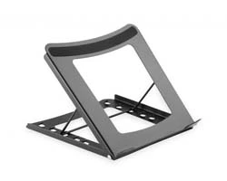 Mobiler Notebook Ständer