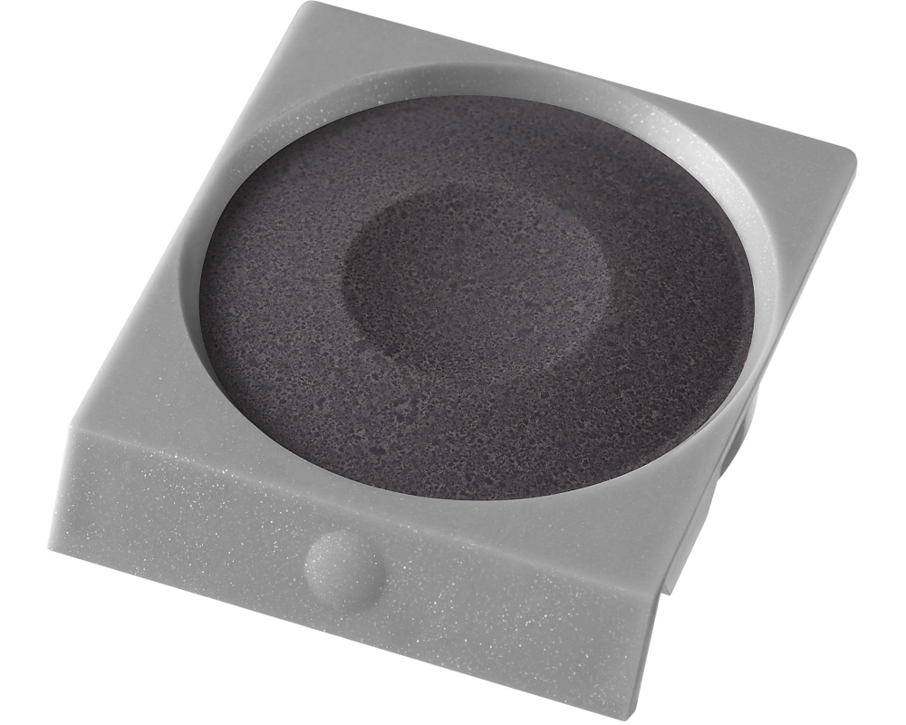 PELIKAN Deckfarbe Pro Color 808220 grau