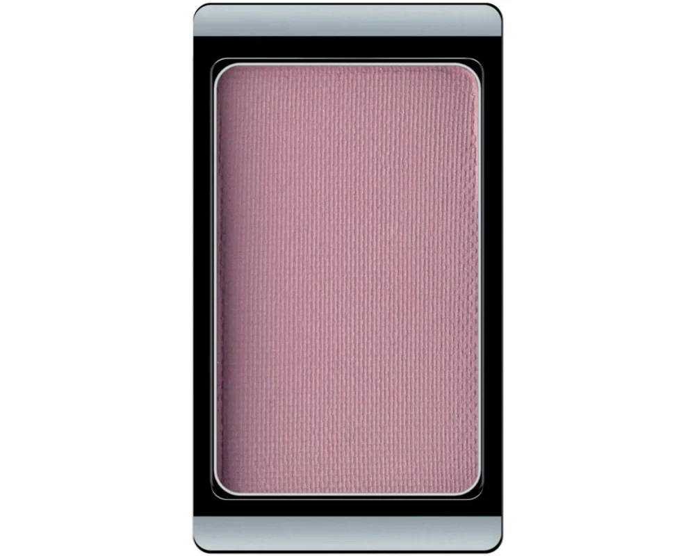 ARTDECO Lidschatten Matt 574 Matt Tender Mauve