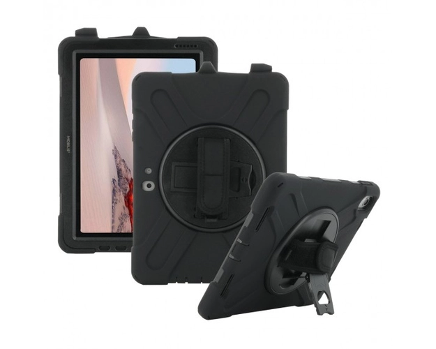 ALL IN CASE FOR SURFACE GO 4 -